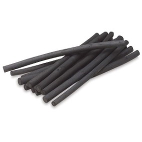 CARBONILLA Nº 4 X 3 UNI.