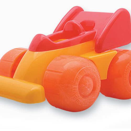 FORMULA 1 MINI 355 DV