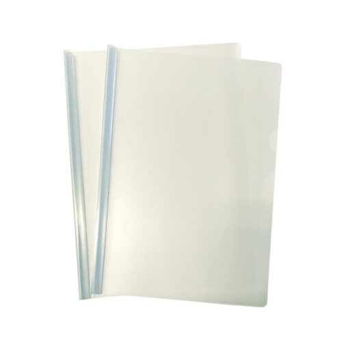 CARPETA CON VAINA OFICIO