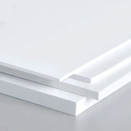 POLIFAN 0,5MM 60X40 TERGOLINA