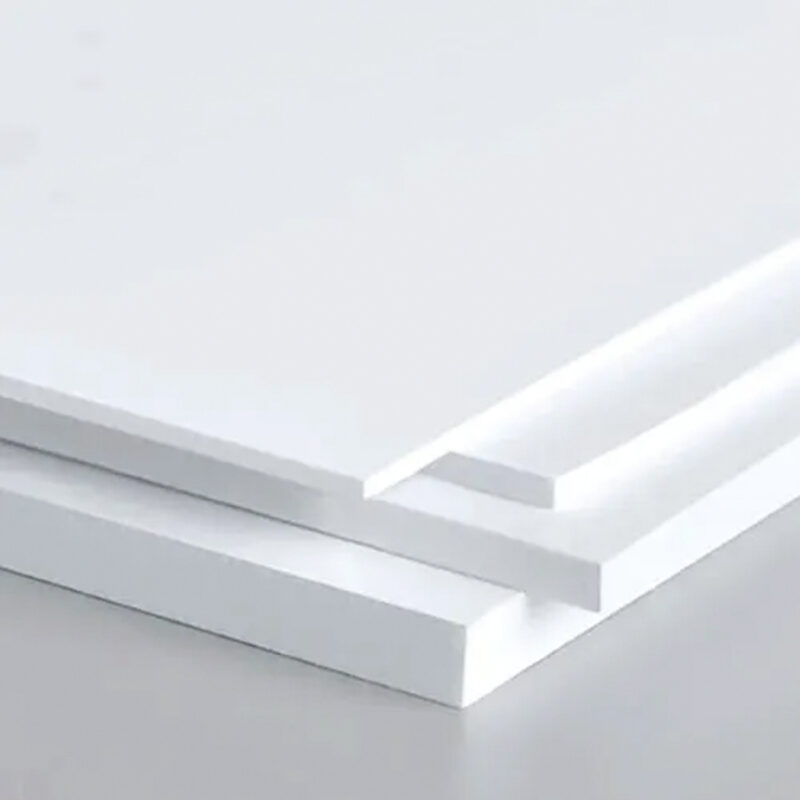 POLIFAN 0,5MM 60X40 TERGOLINA