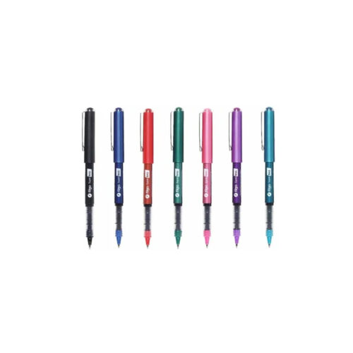ROLLER SUPER BALL FILGO 0.7 MM BL-SB-7