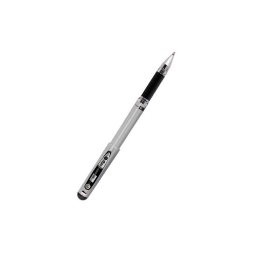 ROLLER SUPER BALL GEL FILGO 1.00MM