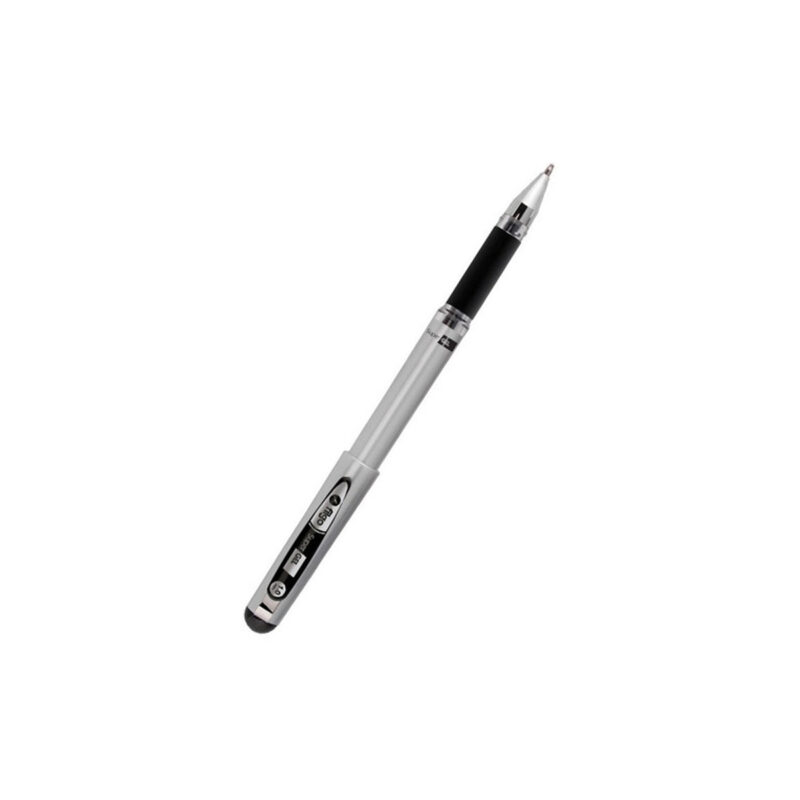 ROLLER SUPER BALL GEL FILGO 1.00MM