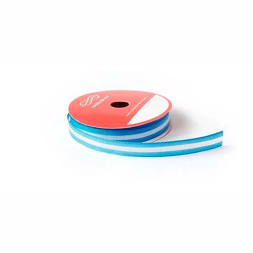 CINTA ARGENTINA Nº 1 12MM 10MTRS