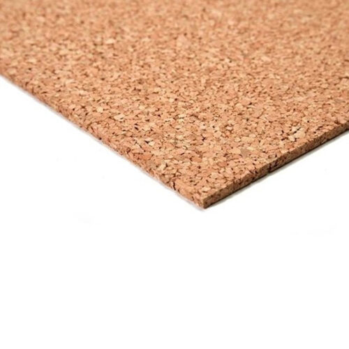 CORCHO EN PLANCHA 45X60 3MM                       