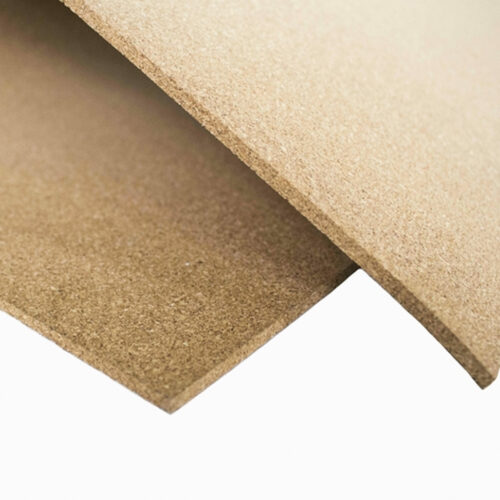 CORCHO EN PLANCHA 45X60 4MM            