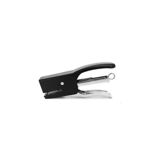 ABROCHADORA REXON PINZA MEDIANA *OFERTA*