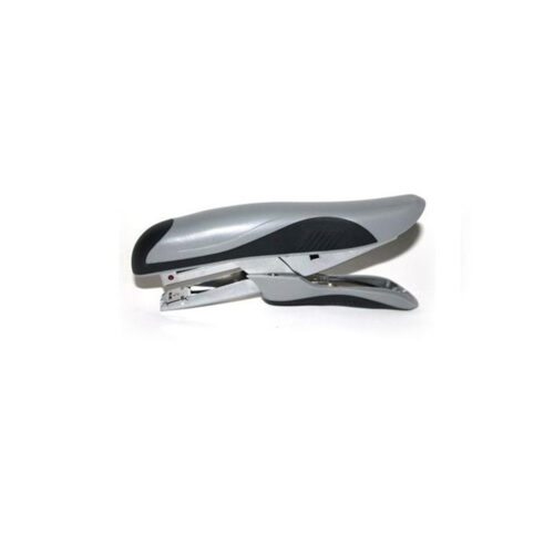 ABROCHADORA EAGLE GRANDE Nº10 S5073B *OFERTA*