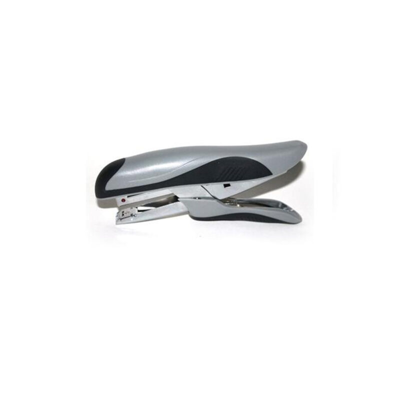 ABROCHADORA EAGLE GRANDE Nº10 S5073B *OFERTA*