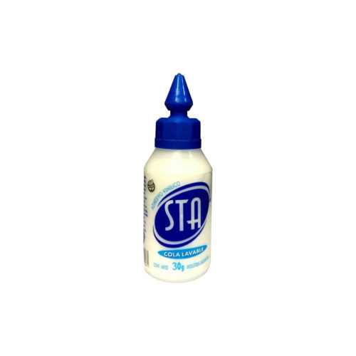 ADHESIVO VINILICO X 30 GR