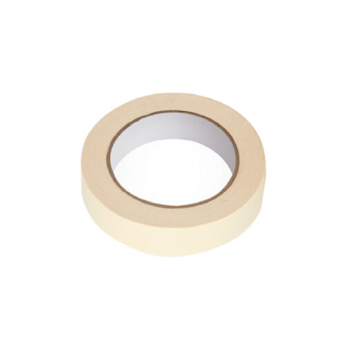 CINTA DE PAPEL 24X50 MTRS. SELLOX PEL **OFERTA**