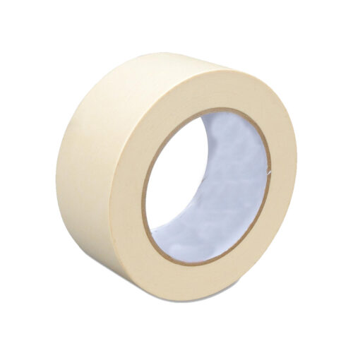 CINTA DE PAPEL 36 X 50 MTRS.SELLOX PEL