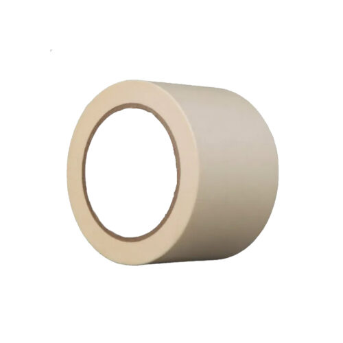 CINTA DE PAPEL 48X50 MTRS. SELLOX PEL