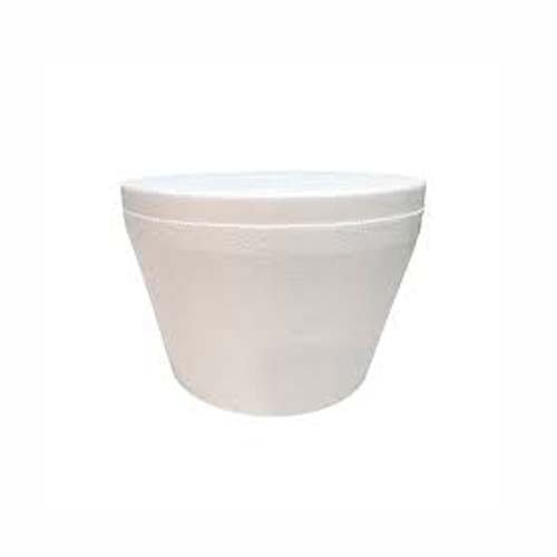 POTE TERMICO PARA HELADO 1KG X UNIDAD