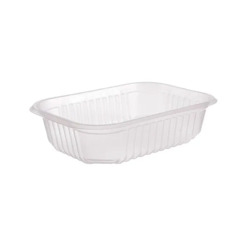 BANDEJA PLASTICA 103 UP X UNIDAD 450CC