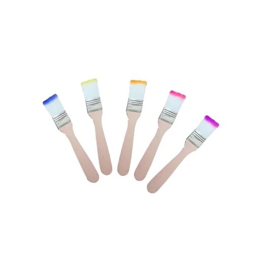 PINCELETA Nº 3 25MM