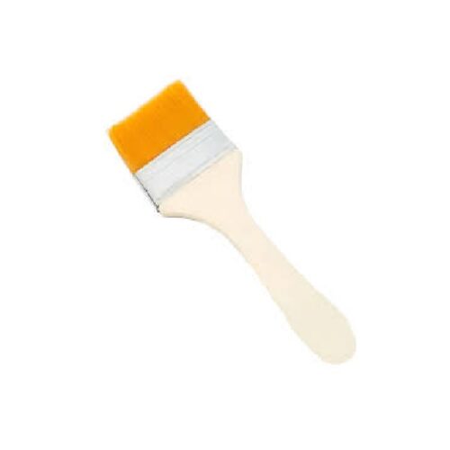 PINCELETA Nº 8 55MM