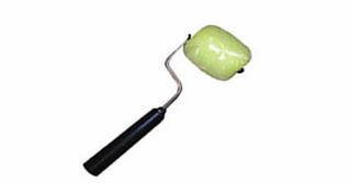 RODILLO DE PINTOR Nº 5