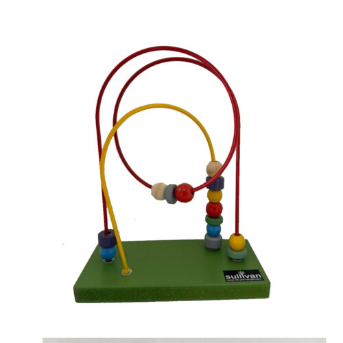 SULLIVAN BOO MEDIANO