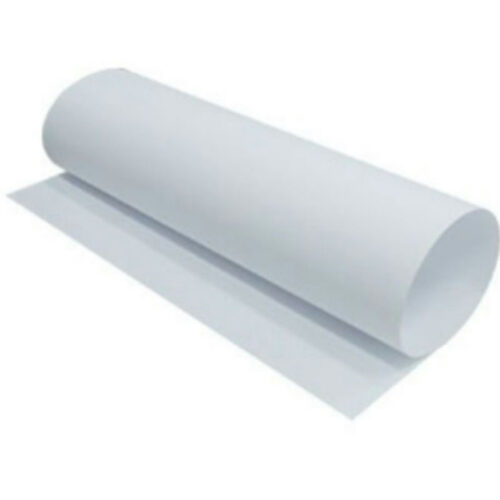 CARTULINA BLANCA X UNIDAD