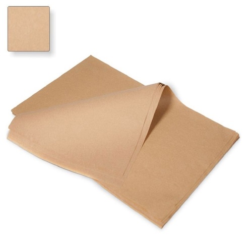 PAPEL MADERA 85X120CMS. 80GRS.