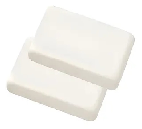 GOMA LAPIZ 856 / KATANA