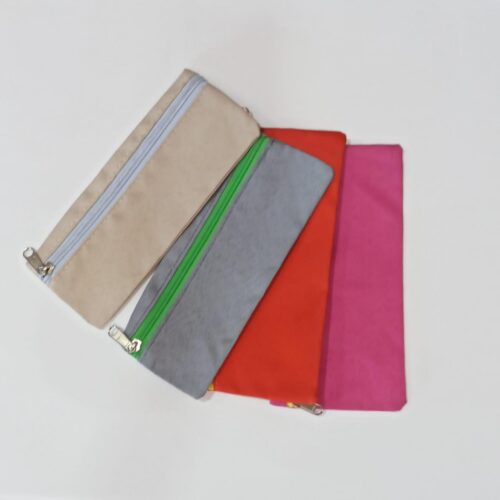 CARTUCHERA PLANAS V. MODELOS