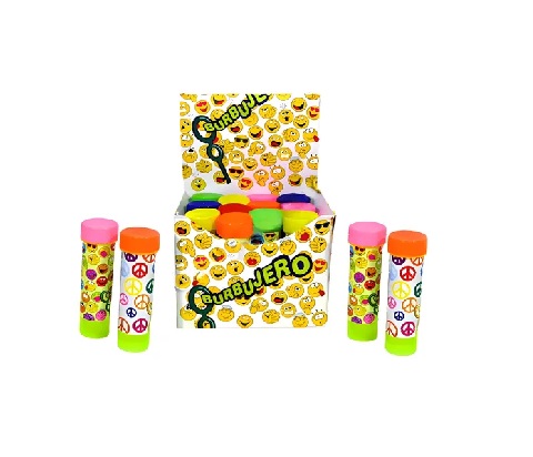 BURBUJERO POWER "OFERTA"