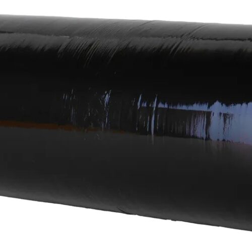 STREECH RECUPERADO NEGRO 50CM S/MANGO