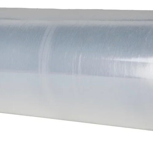 STREECH DE 50CM VIRGEN EXPORT (S/MANGO)