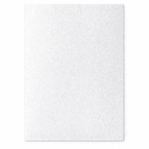 OLLAS CON ACCESORIOS NEWPLAST