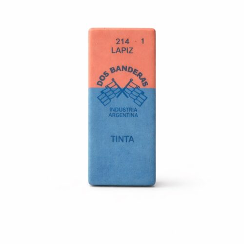 BLOQUES DE MESA 90 PIEZAS DAYAN DIDACTICOS