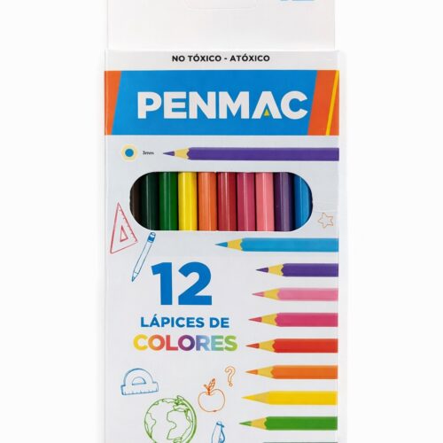 CORTINA METALIZADA VIOLETA