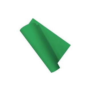 CARTULINA VERDE MEDIO X UNIDAD