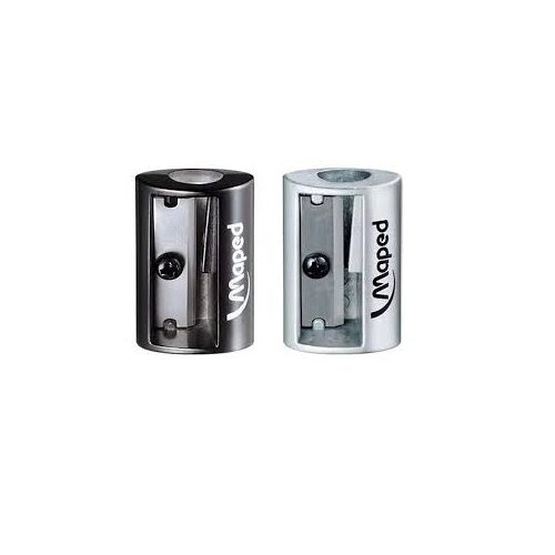 SACAPUNTA MAPED METAL SATELITE 034019