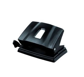 PERFORADORA MAPED 20/25 HOJAS