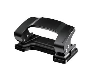 PERFORADORA MAPED ESSENTIAL METAL 6/8 HJ