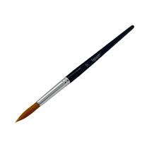 PINCEL TIGRE 865 REDONDO Nº 12