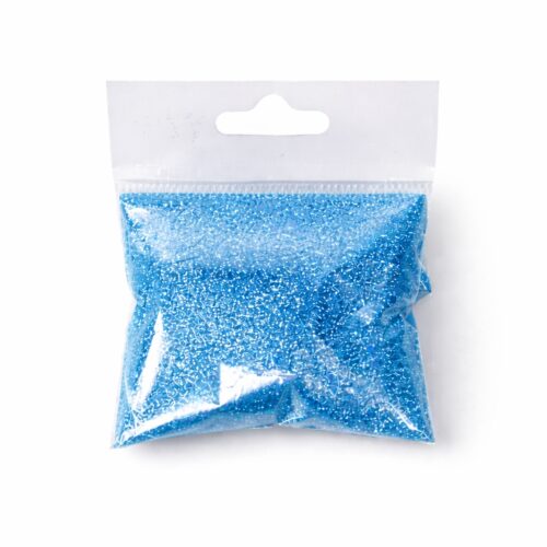 BEBE SOFT GRANDE RELLENO CON ENTERITO CARIÑITO