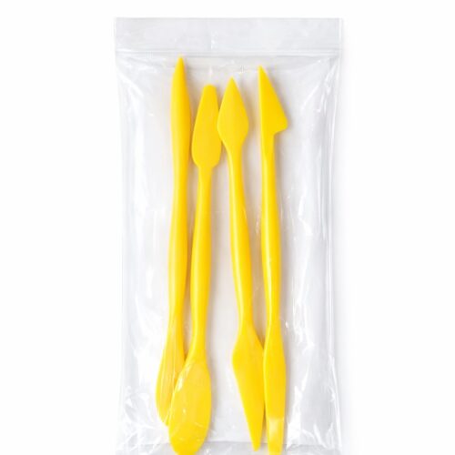 CUNERO BABY LOVELY OSITOS