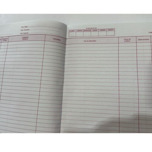 REGISTRO DE TEMA T/FLEXIBLE  838 B