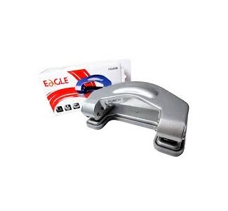 PERFORADORA EAGLE 6 HJS P6068B