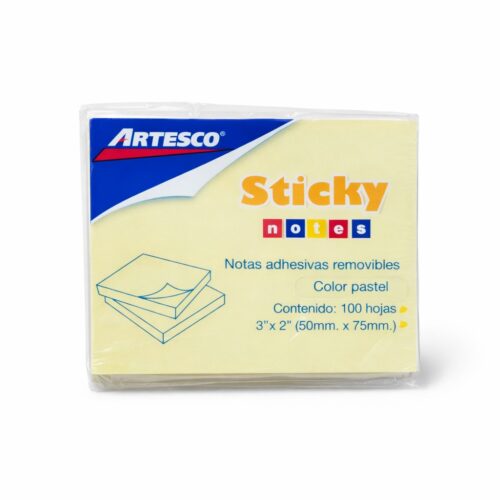 GLOBOS HOLA 10" X50 UNIDADES ROSA CHICLE