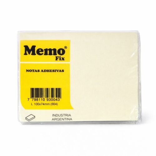 GLOBOS YH 10" X50 UNIDADES NEGRO