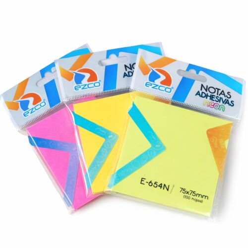 GLOBO PERLADO 10" X 50 UNIDADES VIOLETA