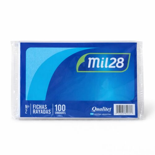 GLOBO PERLADO 10" X 50 UNIDADES FUCSIA