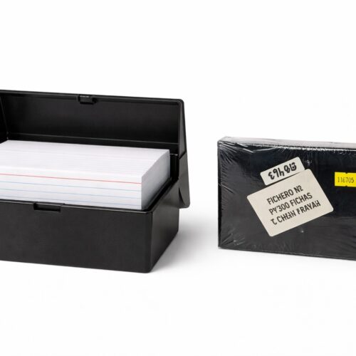 CINTA PARA GLOBO X UNIDAD DORADA