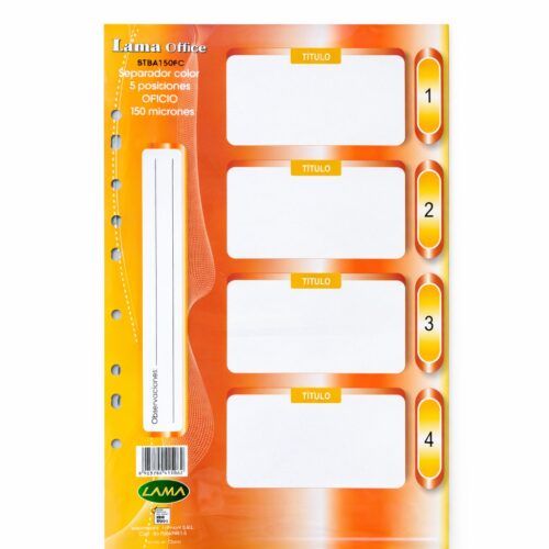 CINTA PARA GLOBO X UNIDAD PLATEADA