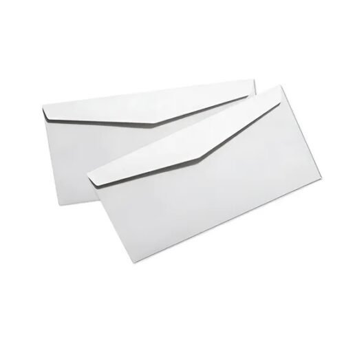 SOBRE OFICIO INGLES X UNIDAD